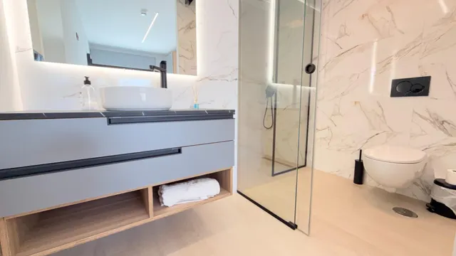 Apartamento de Vacaciones: Disfruta Hasta 4 Meses al Año. Inversión — 18