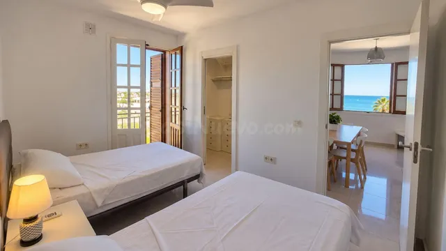 Apartamento 3 habitaciones 132m² en venta - La Zenia — 5