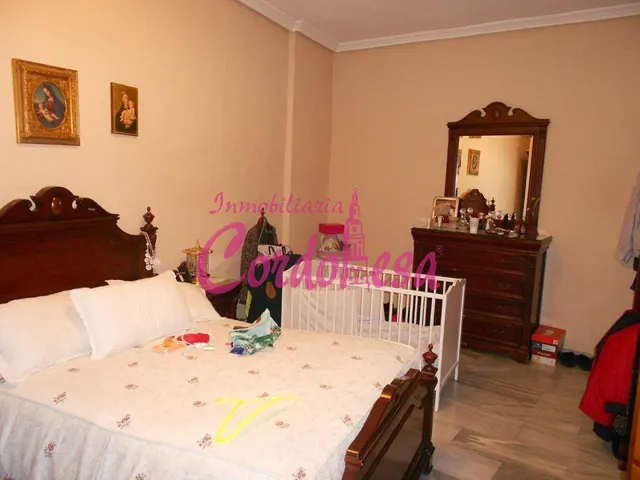 MAGNIFICA CASA INDEPENDIENTE EN SANTA MARINA!!! — 23
