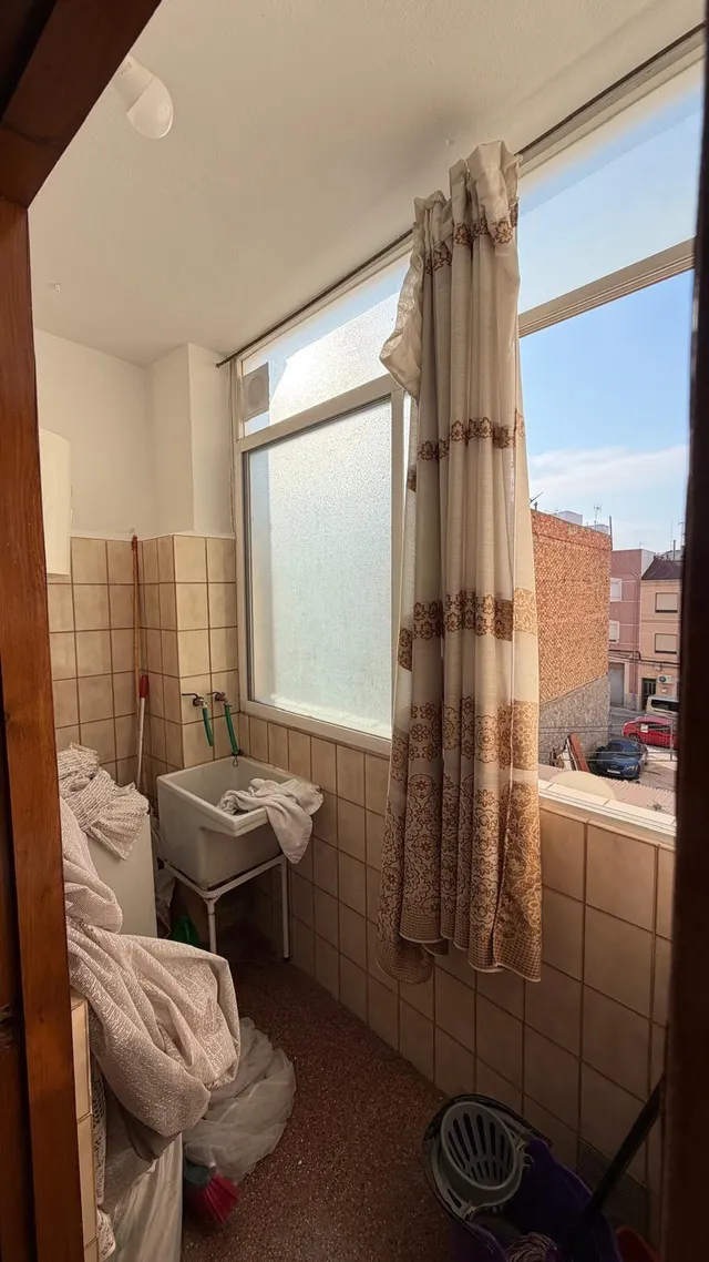 Piso de 4 dormitorios en pleno centro de Orihuela - zona Orihuela - — 15