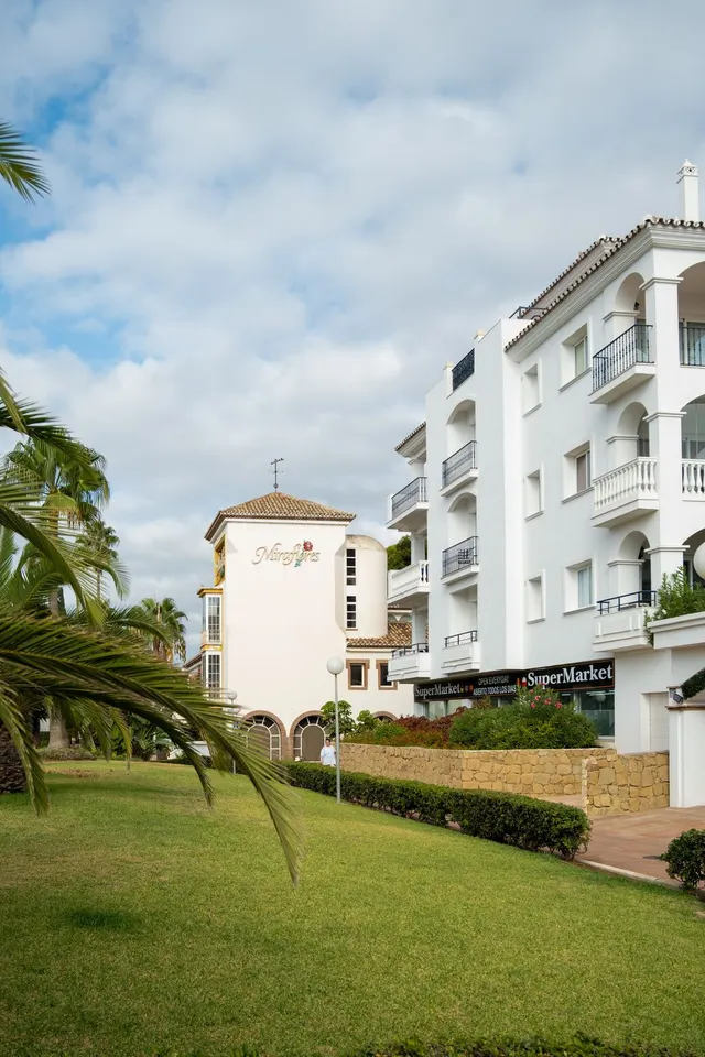 Restaurante 63m² en venta - Riviera del sol — 4