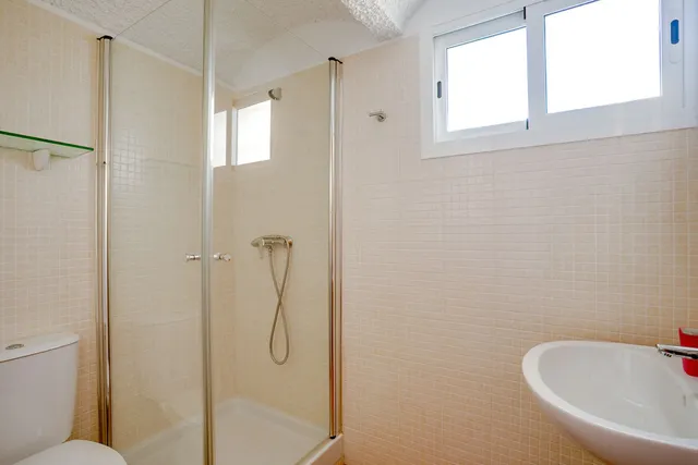 Adosado 3 habitaciones 136m² en venta - Costa Del Sol — 14
