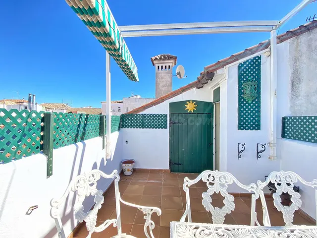 Ático 3 habitaciones 91m² en venta - Marbella - foto 5