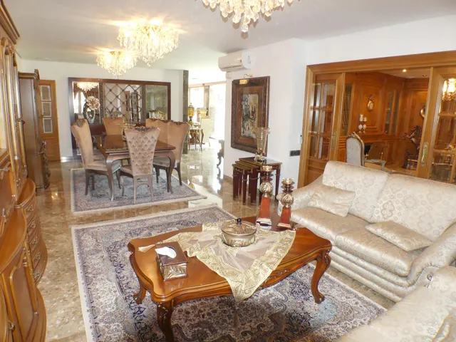 Chalet en Cruz de Gracia — 13