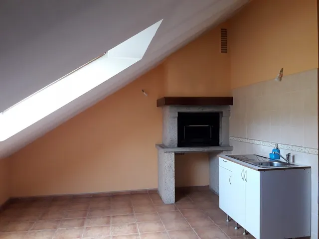 CHALET PAREADO EN VENTA EN STA. MARIA DE FIGUEIRAS — 37