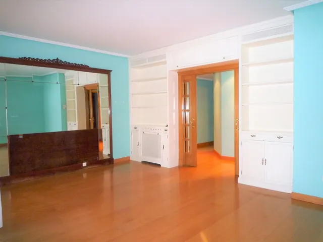 Se Vende Piso de 118 m2, reformado, en Don Jaime esquina Plaza del Pilar — 6