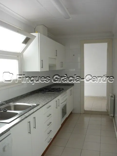 Casa en alquiler en la Creu Alta — 19