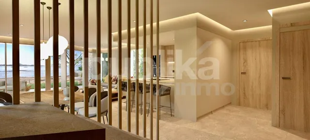 Casa 4 habitaciones 436m² en venta - Puerto de alcudia - foto 3