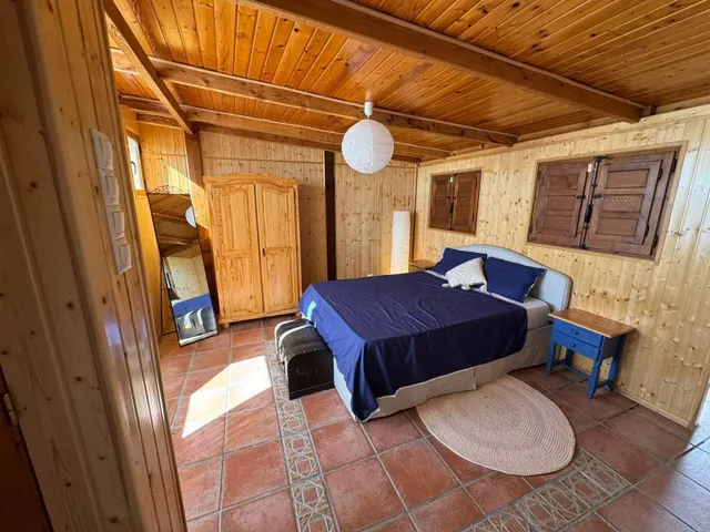 Bungalow 2 habitaciones 65m² en venta - Los Balcones - Los Altos del Edén — 17