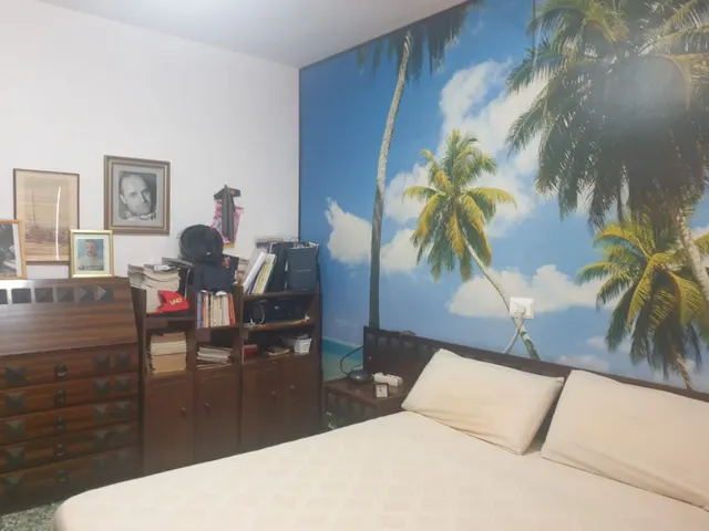 Terreno con 2 casas en Vinaros — 23