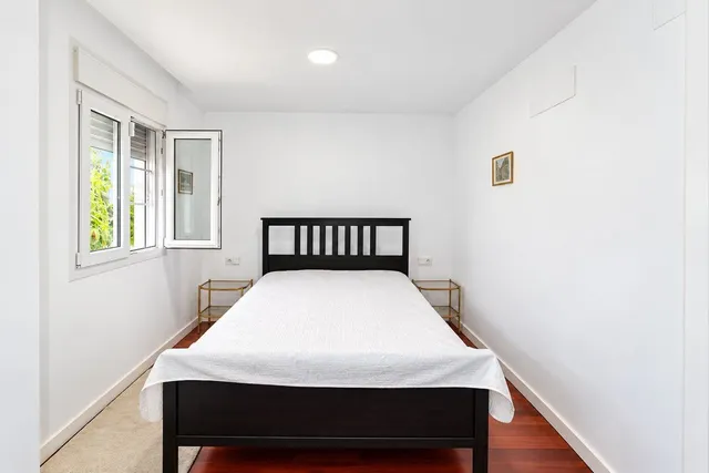 Villa 3 habitaciones 186m² en venta - El Rosario-Ricmar — 15