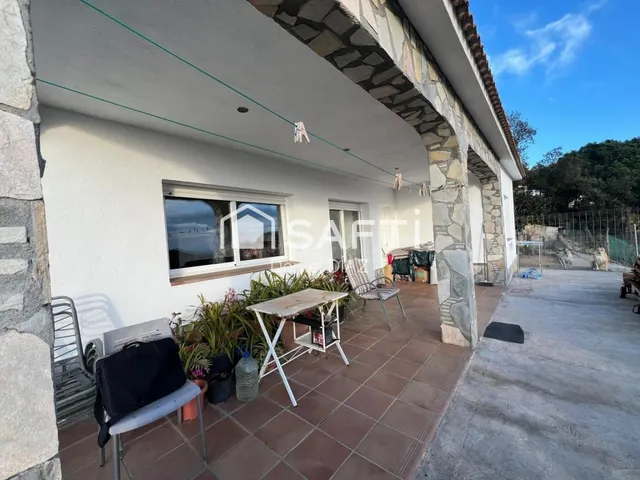 Casa con increíbles vistas. - foto 5