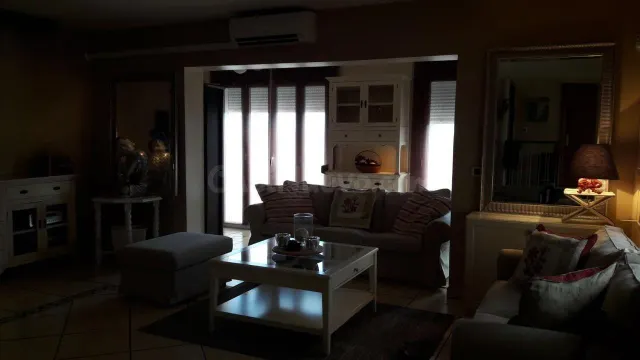 Casa con Piscina en Bellamar – Calafell, Tarragona - foto 4