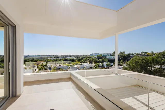 Villa 5 habitaciones 546m² en venta - Las Colinas Golf — 32