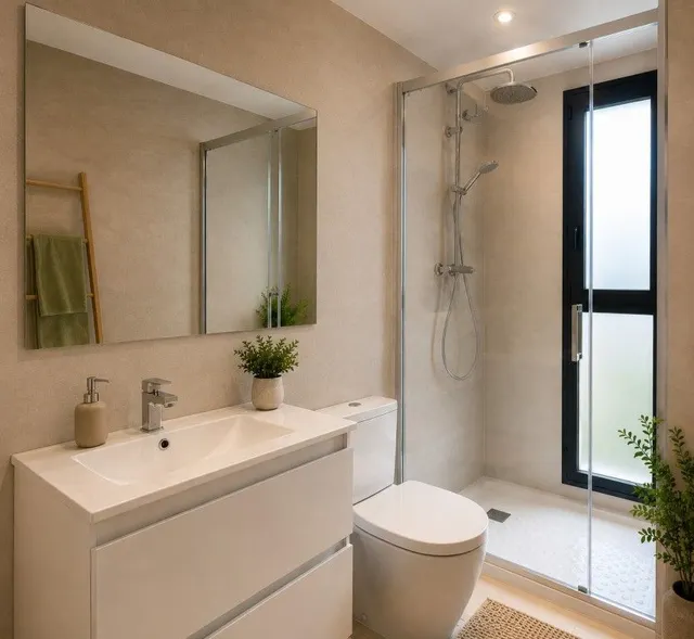 Apartamento 3 habitaciones 102m² en venta - San Javier — 6