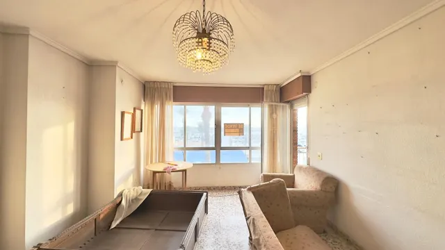 Apartamento 4 habitaciones 132m² en venta - torrevieja — 32