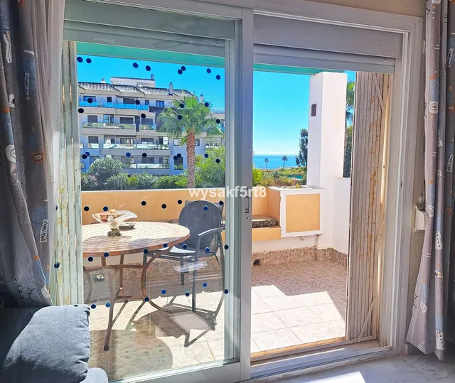 Apartamento 2 habitaciones 80m² en venta - Costa del Sol — 13
