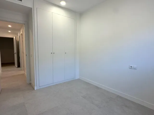 Ático 3 habitaciones 139m² en venta - Centro — 12
