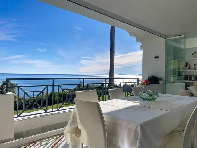 Apartamento 2 habitaciones 88m² en venta - Costa Del Sol — 20