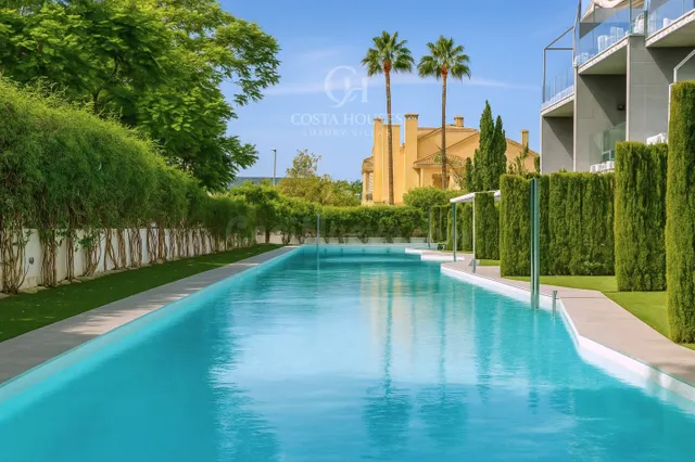 APARTAMENTO · ATICO TRIPLEX EN VENTA EN ARENAL, JAVEA · COST - foto 5