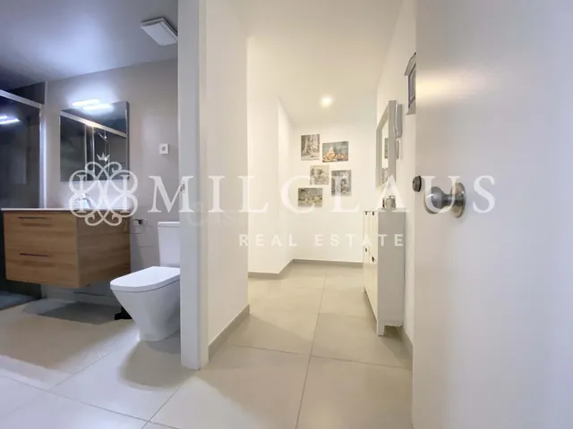 Excepcional Piso en Sant Antoni de Calonge - Costa Brava - foto 2