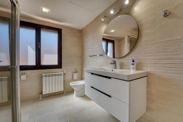 Chalet 5 habitaciones 418m² en venta - Marbella — 18