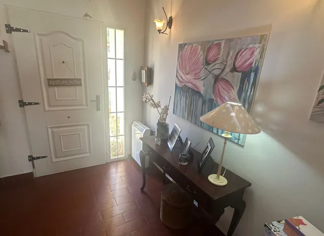 Chalet 5 habitaciones 300m² en venta - Costa Del Sol — 27