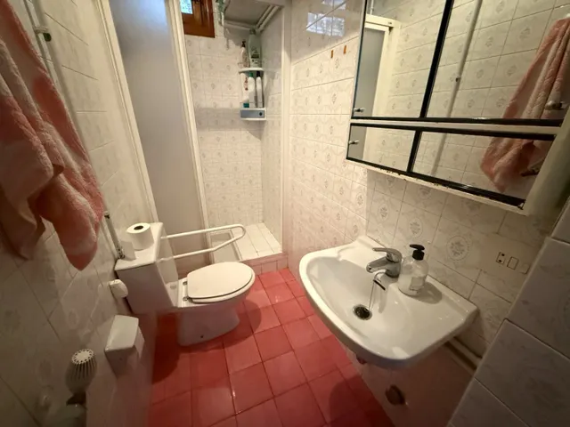 Edificio 3 habitaciones 302m² en venta - Pont dInca — 38