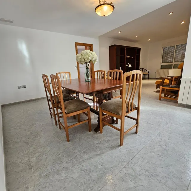 Casa 4 habitaciones 189m² en venta - Centro