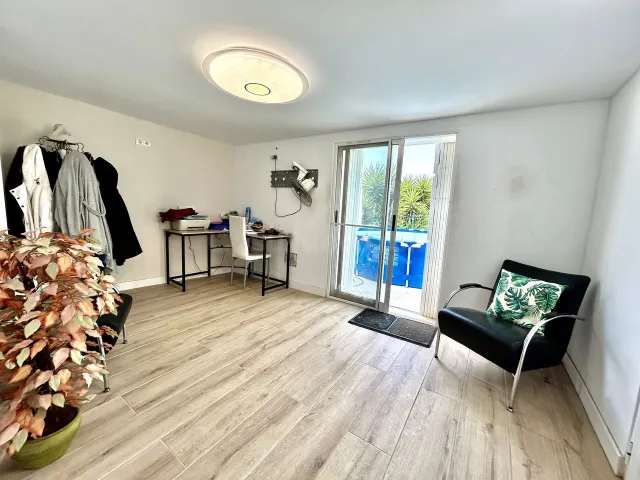 Villa 8 habitaciones 377m² en venta - Pueblo 8 — 38