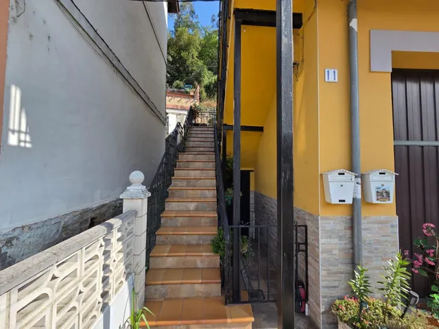 Edificio en venta en Las Llanas — 36