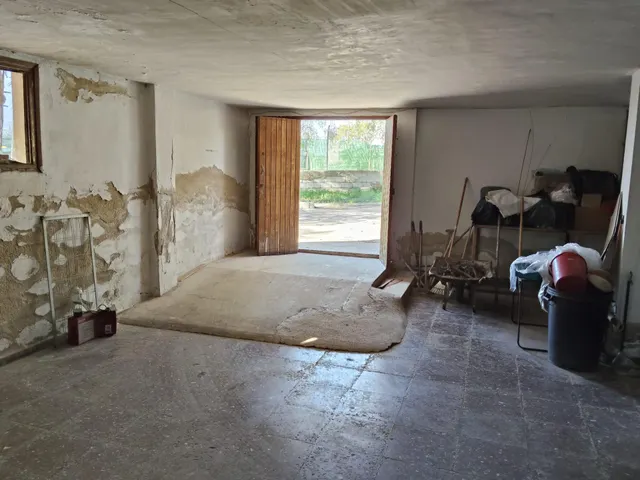 Encantadora Casa de Campo en Crevillent - Zona BOSCH — 29
