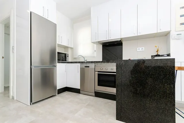Villa 3 habitaciones 116m² en venta - El limonar — 12