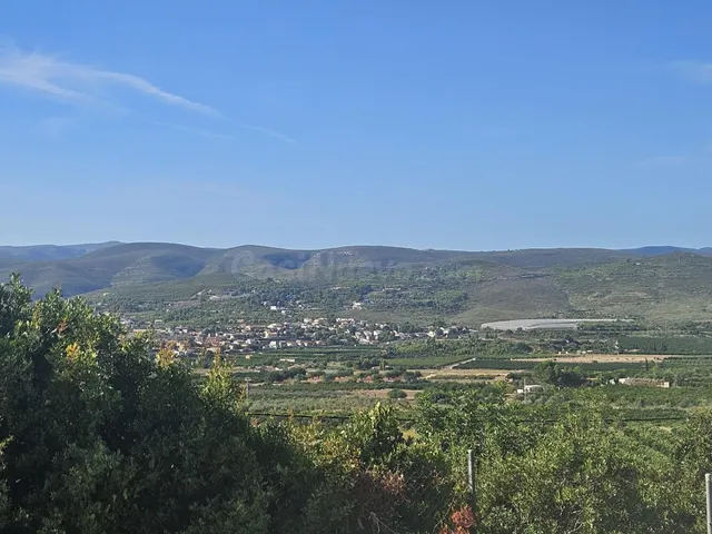 CHALET RUSTICO CON VISTAS AL BALCO DE MONTRY - foto 2