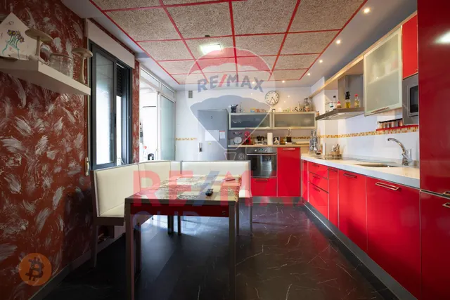 Se vende piso en laguna — 8