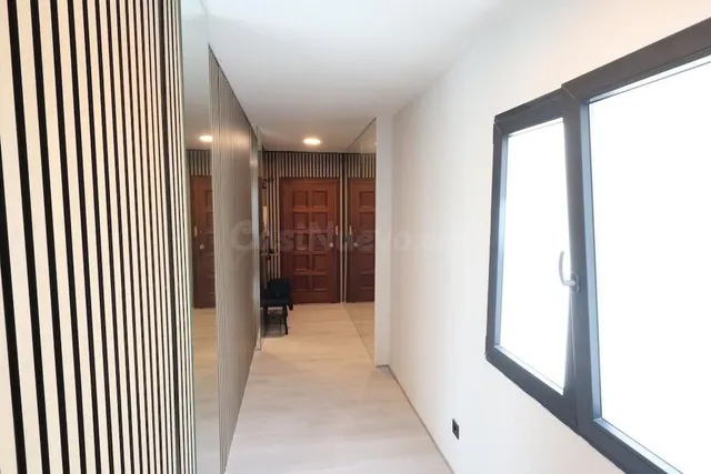 Ático 3 habitaciones 128m² en venta - torrevieja — 18