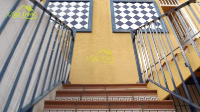Apartamento en islantilla gof — 40