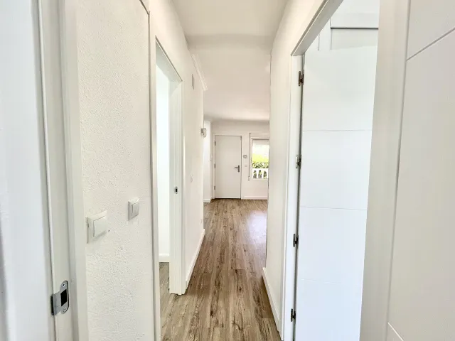Apartamento 2 habitaciones 58m² en venta - Villamartin — 17