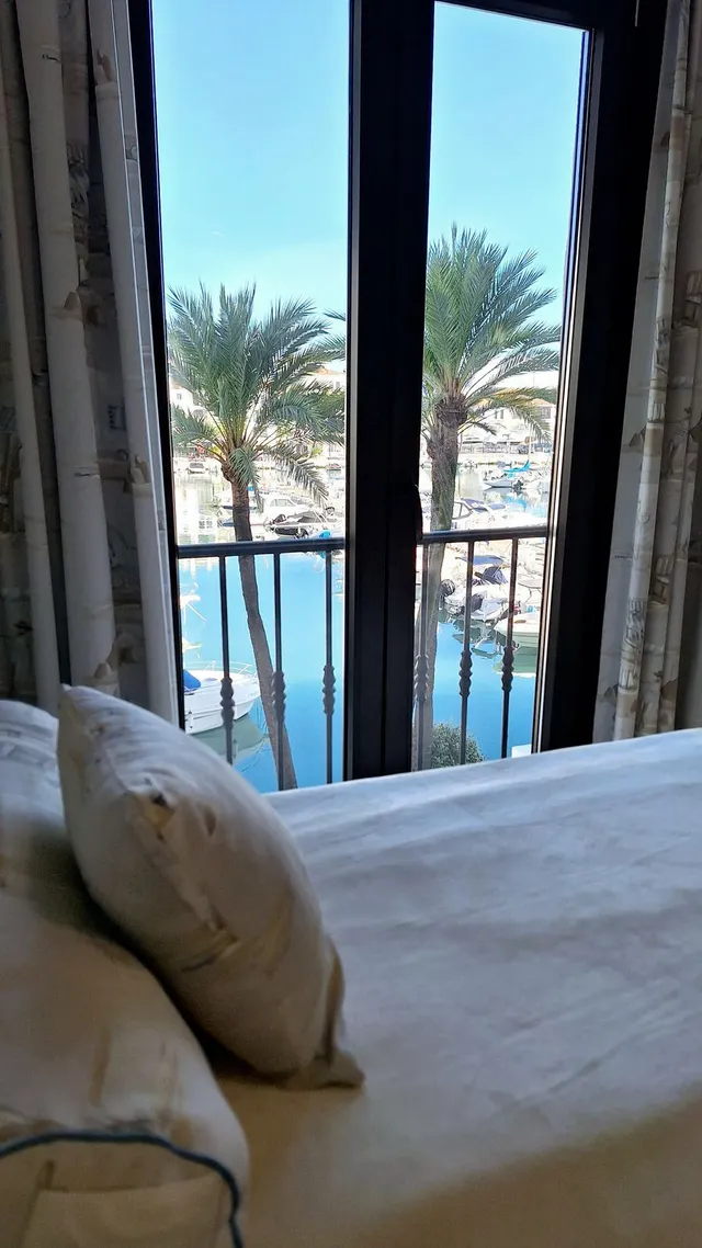 Apartamento 2 habitaciones 100m² en venta - Costa del Sol — 18
