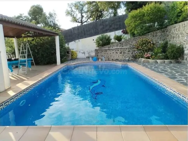 PRECIOSA CASA A 4 VIENTOS EN MAÇANET - foto 3