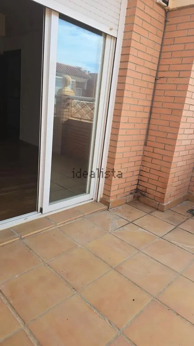 Casa o chalet independiente en venta, en la Cañada — 23