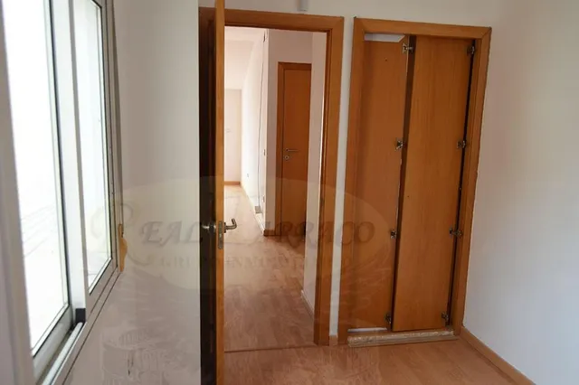 PISO CON OKUPA EN VENTA,PASE OFERTA ! — 14