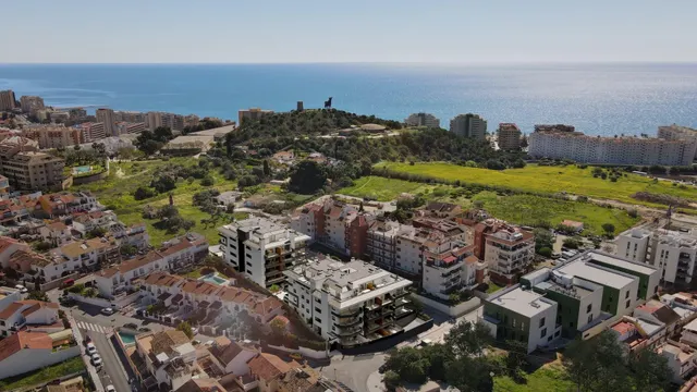 Los Pacos/Fuengirola — 11
