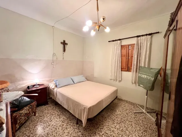 Casa de campo 6 habitaciones 688m² en venta - Comunidad valenciana — 9