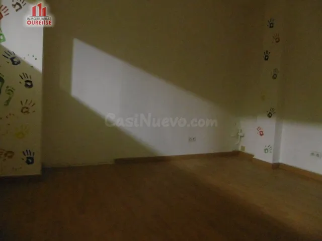 LOCAL COMERCIAL EN GALERÍAS EN EL CENTRO DE LA CIUDAD - foto 3