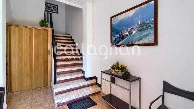 Se vende vivienda esquinera con múltiples posibilidades — 29