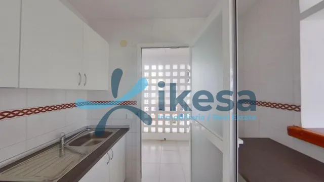 Venta de Vivienda en Mijas, Málaga. — 9