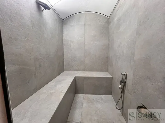 Apartamento en Venta en Javea/Xabia Alicante — 21