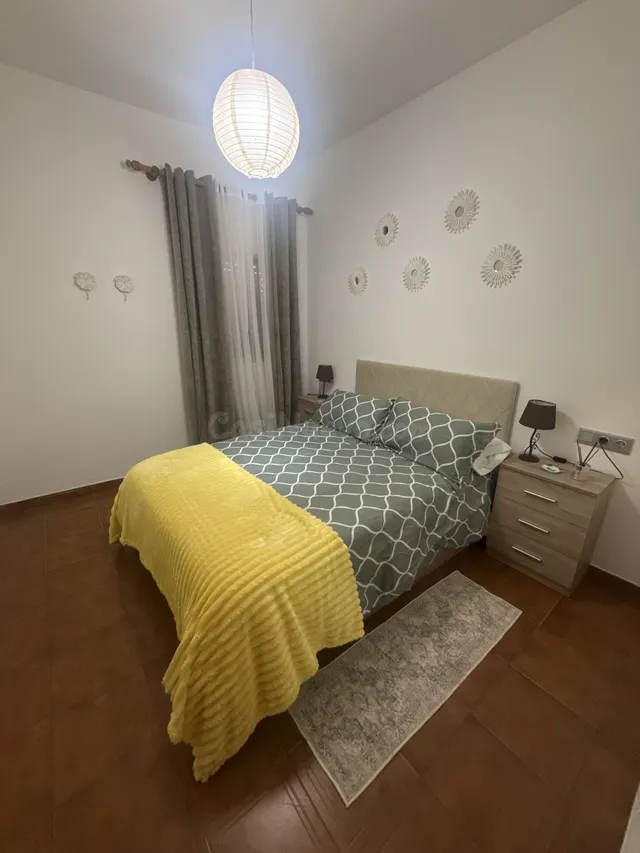 Adosado 5 habitaciones 196m² en venta - Centro — 4