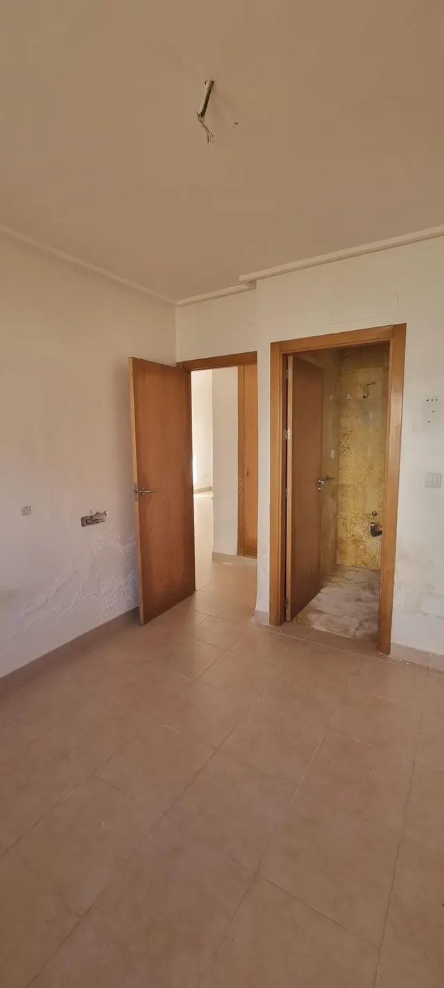 Chalet Unifamiliar en Mar Menor Golf Resort — 12